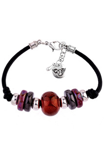 Браслет By dziubeka