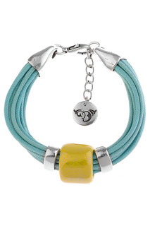 Браслет By dziubeka