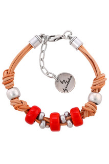 Браслет By dziubeka