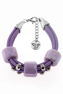 Браслет By dziubeka