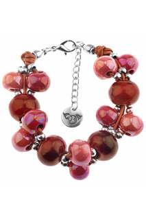 Браслет By dziubeka