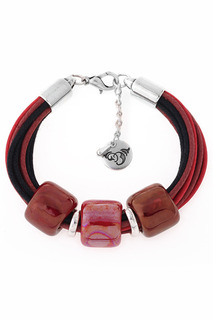 Браслет By dziubeka