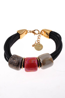 Браслет By dziubeka