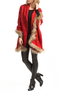 Палантин Kashmir House