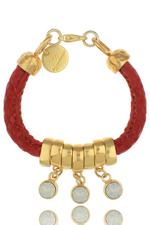 Браслет By dziubeka