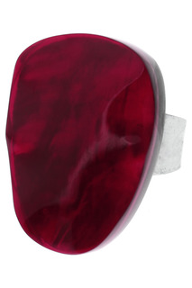 Кольцо Culture Mix