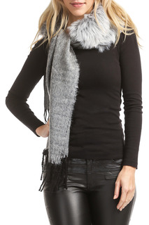 Шарф Kashmir House