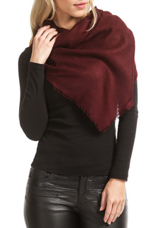 Шаль Kashmir House