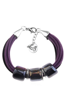 Браслет By dziubeka