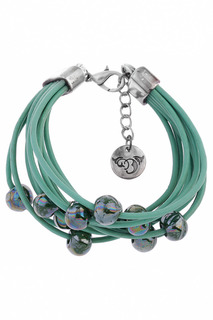 Браслет By dziubeka