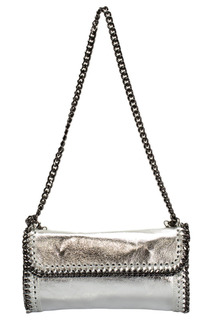 Клатч Carla Cardinale