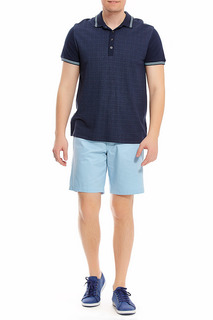 Комплект с шортами Relax Mode