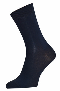 Носки SOXET