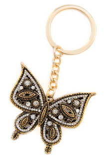 Брелок MITYA VESELKOV