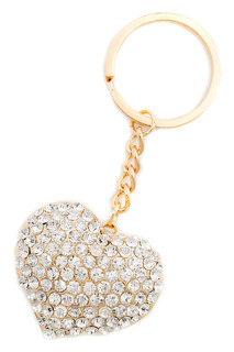 Брелок MITYA VESELKOV