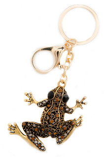 Брелок MITYA VESELKOV