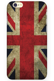 Чехол для Iphone MITYA VESELKOV