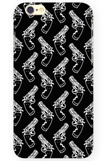 Чехол для Iphone MITYA VESELKOV