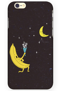 Чехол для Iphone MITYA VESELKOV