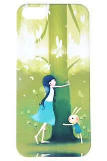 Чехол для Iphone MITYA VESELKOV