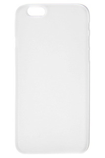 Чехол для Iphone MITYA VESELKOV