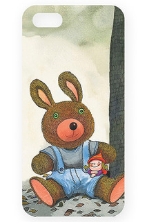 Чехол для Iphone MITYA VESELKOV
