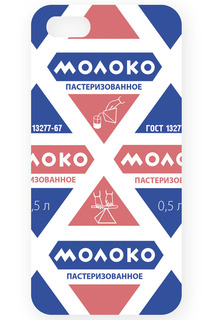 Чехол для Iphone MITYA VESELKOV