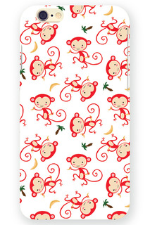 Чехол для Iphone MITYA VESELKOV