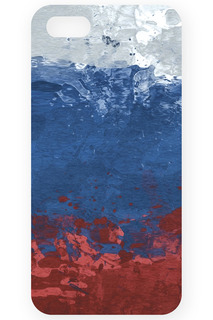 Чехол для Iphone MITYA VESELKOV