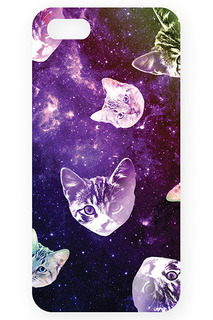 Чехол для Iphone MITYA VESELKOV