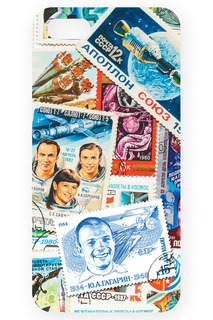 Чехол для Iphone MITYA VESELKOV
