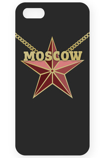 Чехол для Iphone MITYA VESELKOV