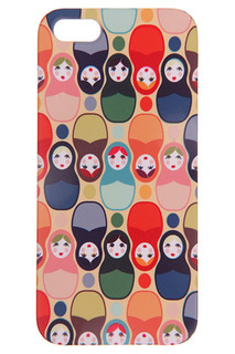 Чехол для Iphone MITYA VESELKOV