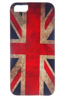 Чехол для Iphone MITYA VESELKOV