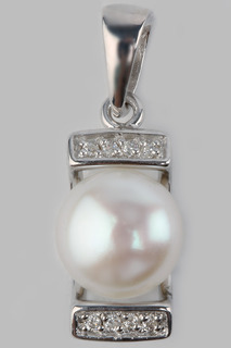 Подвеска Art-Silver