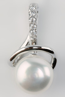 Подвеска Art-Silver