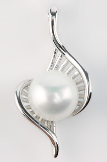 Подвеска Art-Silver