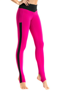 Леггинсы PURE APPAREL