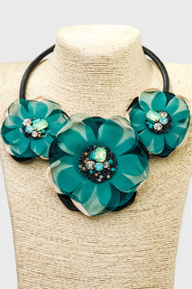 Колье Cesare Conte