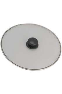 Крышка-защита от брызг 28 см Regent Inox