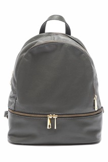 Рюкзак CARLA FERRERI
