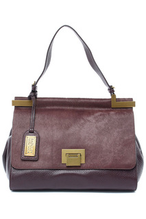 Сумка Badgley Mischka