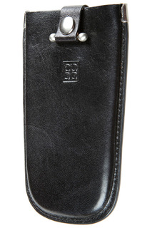 Ключница Sergio Belotti