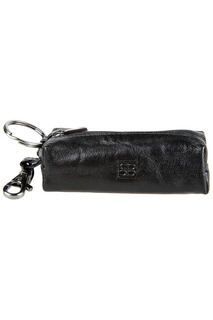 Ключница Sergio Belotti