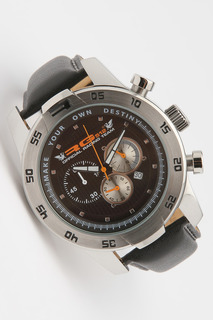 Часы наручные RG512