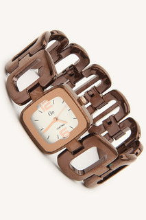 Часы наручные Go Girl Only