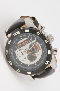 Часы наручные RG512