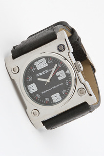 Часы наручные RG512