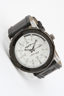 Часы наручные RG512