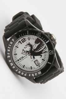 Часы наручные RG512